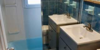 33 Fournier Crescent Gallery 6