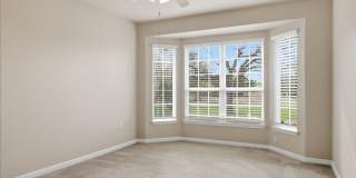 809 Whispering Wind Dr-Unfurnished Sun City Rental Available Now Gallery 13