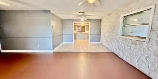 4 Sunshine Boulevard (Placement Only) Gallery 7