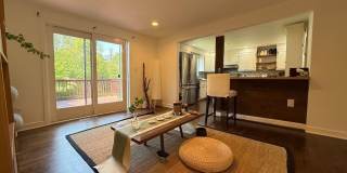 26 Hanmond Pond Pkwy Gallery 3