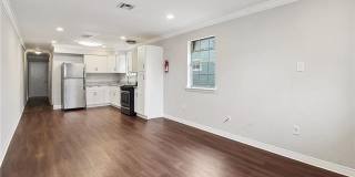 2506 SAINT PHILIP Street Gallery 2