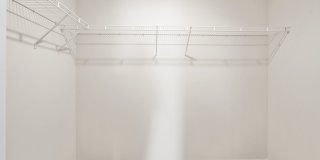 4 Bedroom/2.5 Bathroom Townhome in Conyers! Gallery 14