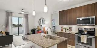 3750 Northwest 87th Avenue Gallery 1