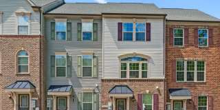 7204 WINDING HILLS Drive Gallery 1
