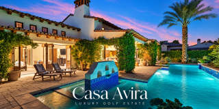56145 Village Dr Gallery 1