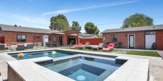 2235 E HEATHERBRAE Drive Gallery 25