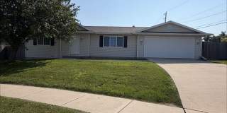 275 S 21st St Ct Gallery 1
