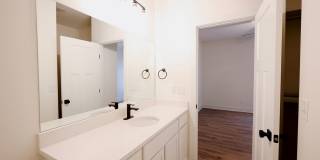 522 E Briarbrook Lane Gallery 28