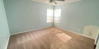 3 Bedroom 2 Bath House in Hemmingwood - West Ashley Gallery 8