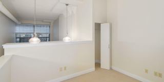2429-41 LOCUST Street Gallery 8