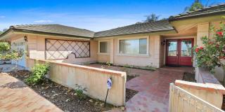 532 Rancho Simi Dr Gallery 1