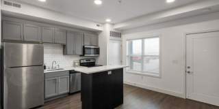 Bend Apartments Bend Apartments Gallery 5
