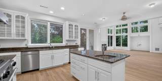 8309 OLD SEVEN LOCKS Road Gallery 15