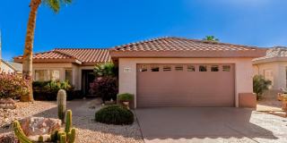 16215 W Desert Winds Drive 16215 W Desert Winds Drive Gallery 1