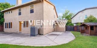 4521 Pheasant Lane Gallery 19