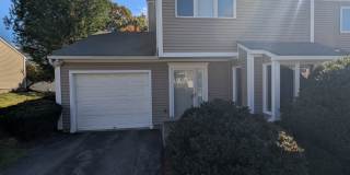 2 Bed, 2.5 Bath, Townhouse in Rolling Oaks 2 Bed, 2.5 Bath, Townhouse in Rolling Oaks Gallery 1