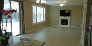 BEAUTIFUL 2 STORY IN WEST ROSEVILLE! 4 BEDROOM, 3 BATH, 3 CAR GARAGE, WITH LOW MAINTENANCE YARD! Gallery 11