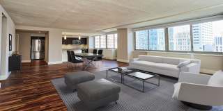 The Sterling Apartment Homes Gallery 11