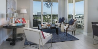 Sunrise Harbor Gallery 7