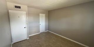 2020 NE 56th Street Gallery 31