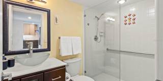 832 BAYPORT WAY Gallery 30