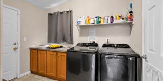 29 Palms home in great neighborhood! Gallery 18