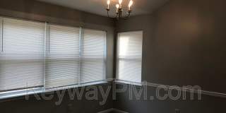 3443 Linderwood Dr Gallery 4