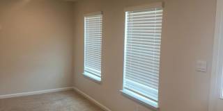 6504 BULLRUSH Court Gallery 8