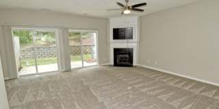 314 Canyon Lake Circle Gallery 8