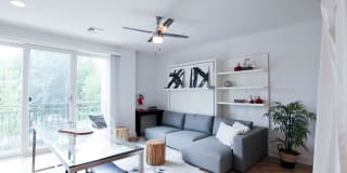 Excelsior Park Gallery 28