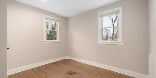 50 53RD Street SE Gallery 20