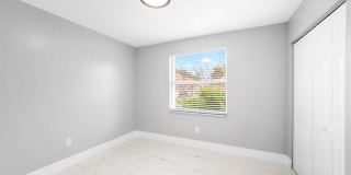 5233 Southwest 155th Way 5233 Southwest 155th Way Gallery 23
