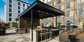 Polaris at Eastgate - Affordable Housing Gallery 25