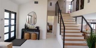 1240 NE 27th Ter 1240 NE 27th Ter Gallery 8