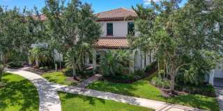 4025 Faraday Way Gallery 62