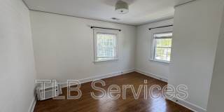 310 Yeardley Avenue Gallery 25