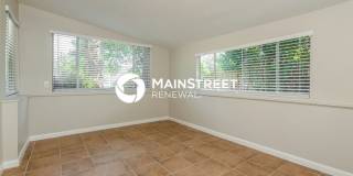 11734 Cape Horn Avenue Gallery 8