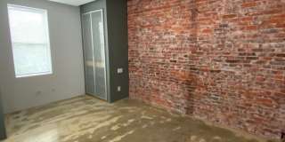 609-611 E. Passyunk Ave Gallery 7