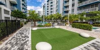 Pura Vida Hialeah Luxury Apartments Gallery 34