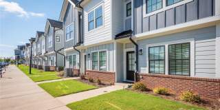 2113 Zephyr Wind Way Gallery 12