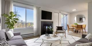 The Lodge at Madrona Gallery 5