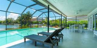21320 NE 25th Court Gallery 32