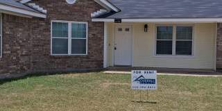 4102 Carolyn Drive Gallery 1