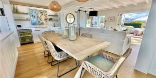 252 Grandview Street Gallery 11