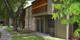 Apple Creek Apartments Gallery 12
