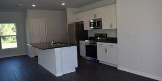 3094 San Filippo Drive SE Gallery 5