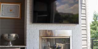 908 Lenox Boulevard NE Gallery 37