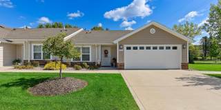 Redwood Texas Township Gallery 1
