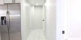 3932 W Griswold Road Gallery 8