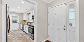 9131 Glisson Court Gallery 4